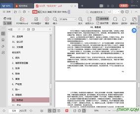 娱乐圈吃瓜集合pdf,从PDF看明星幕后故事